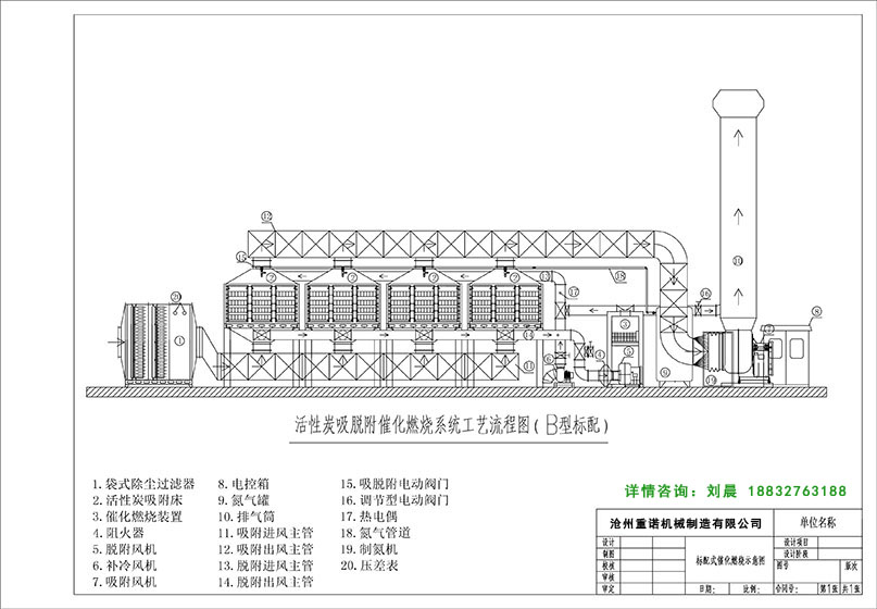 催化燃烧图纸1.jpg