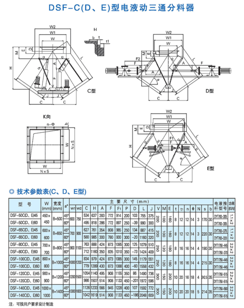 1597149681(1).jpg